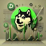 Dogecoin: Fundador se Burla de Teorías de Manipulación tras Caída de Precios