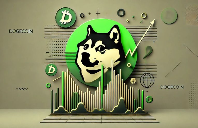 Dogecoin: Fundador se Burla de Teorías de Manipulación tras Caída de Precios