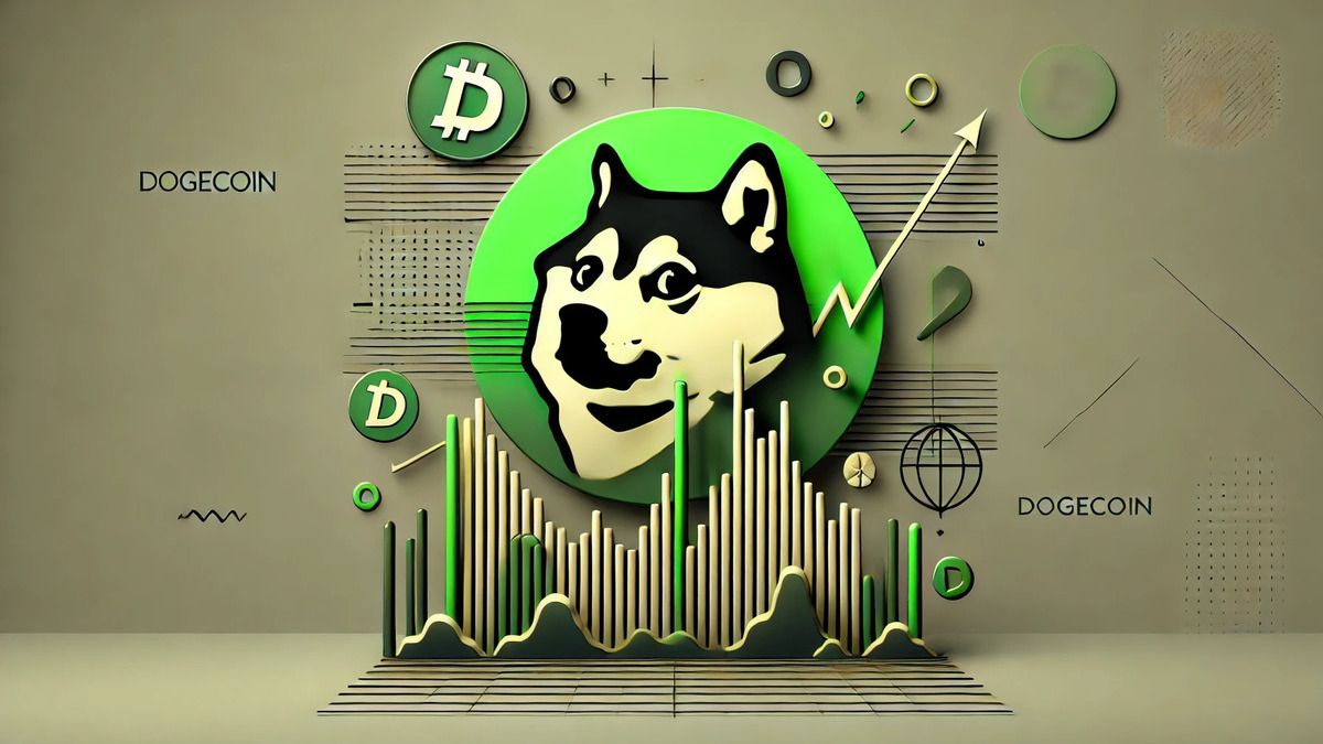 Dogecoin: Fundador se Burla de Teorías de Manipulación tras Caída de Precios