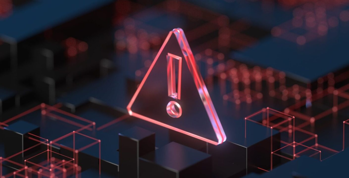 Malware para Criptomonedas Stealka: La Nueva Amenaza Digital