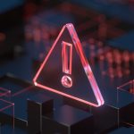 Malware para Criptomonedas Stealka: La Nueva Amenaza Digital