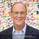 BlackRock ve el futuro en la tokenización financiera