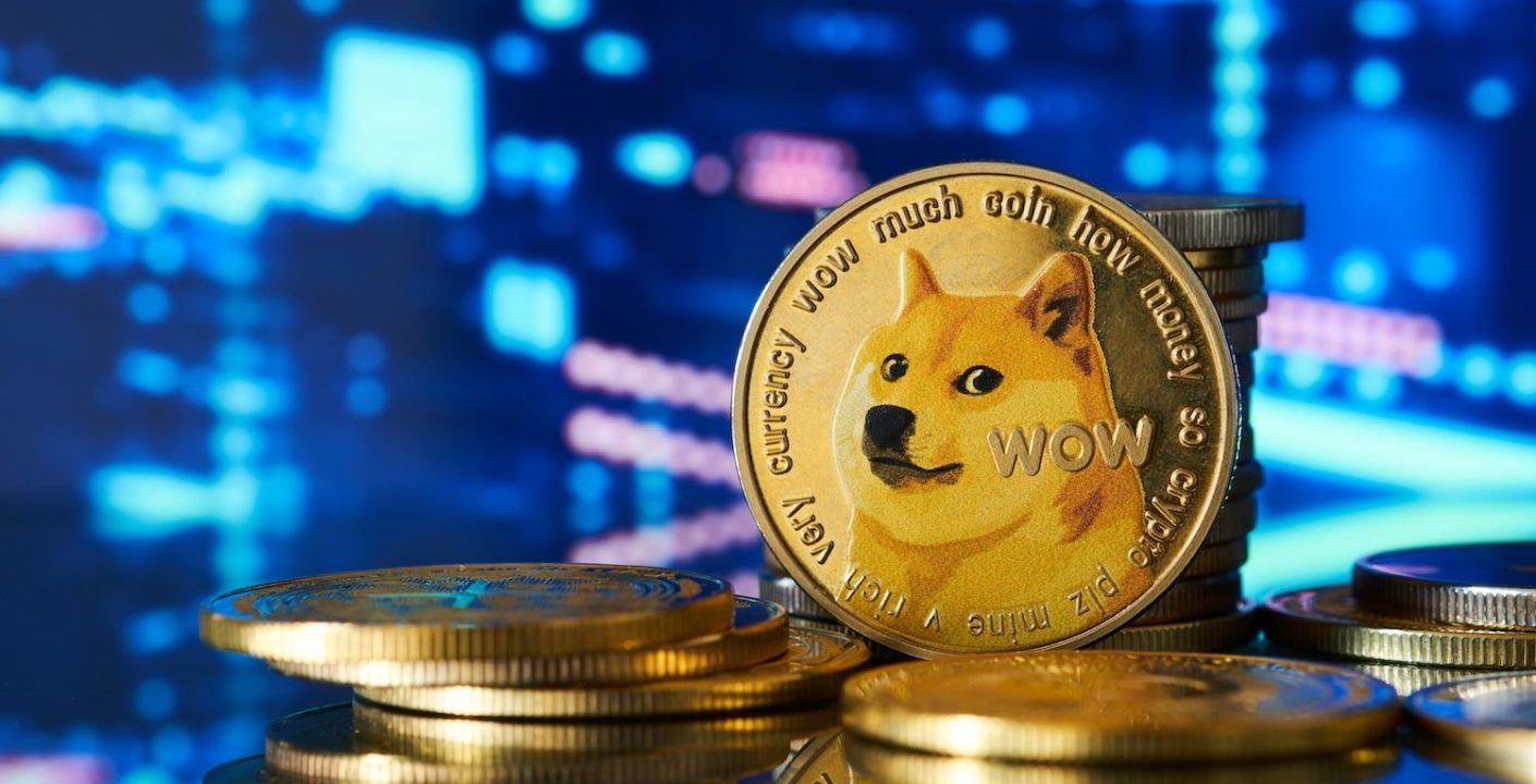 Los ETF Dogecoin Caen: Desafíos para el Interés Institucional