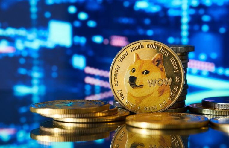 Los ETF Dogecoin Caen: Desafíos para el Interés Institucional