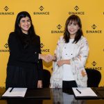 Alianza Cripto: Botim money y Binance Transforman Finanzas Digitales en el UAE