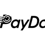 PayDo Simplifica Complejidad con Nueva Infraestructura de Pagos