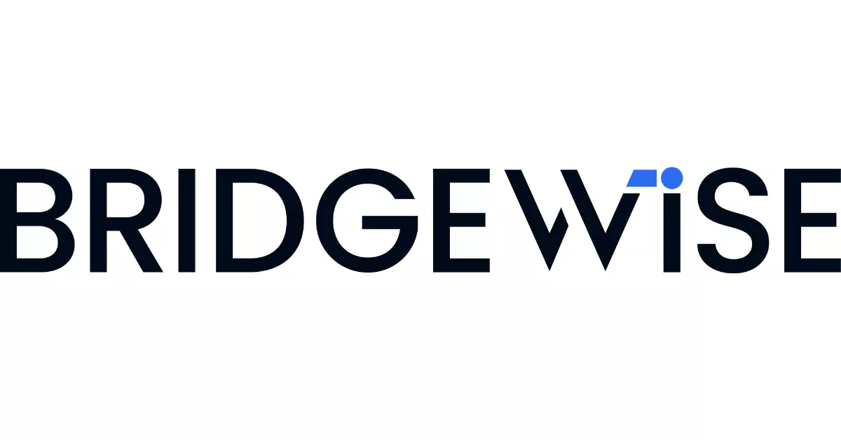 BridgeWise revoluciona bonos europeos con AI de FixedWise