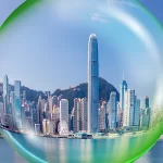 Regulación Digital Impulsa Innovación en Reino Unido y Hong Kong