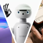 Gadgets Inusuales Sorprenden en CES 2026