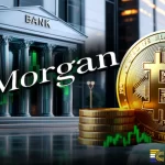JPMorgan pide regular los stablecoins: ¿Una amenaza para la banca?