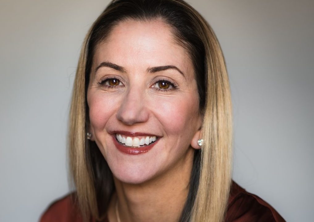 Exlíder de Ventas de OpenAI se Une a Acrew Capital en el Mundo del Venture Capital