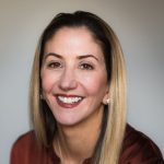 Exlíder de Ventas de OpenAI se Une a Acrew Capital en el Mundo del Venture Capital