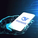 DeepSeek IA lidera el auge tecnológico de China en 2026