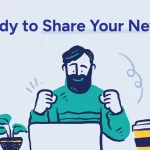 Deepgram impulsa el Voice AI con $130M y adquisición estratégica