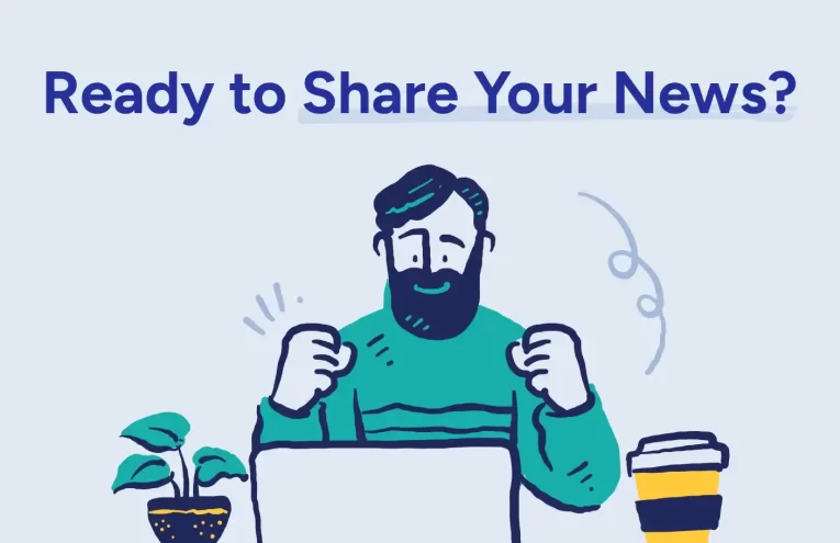 Deepgram impulsa el Voice AI con $130M y adquisición estratégica