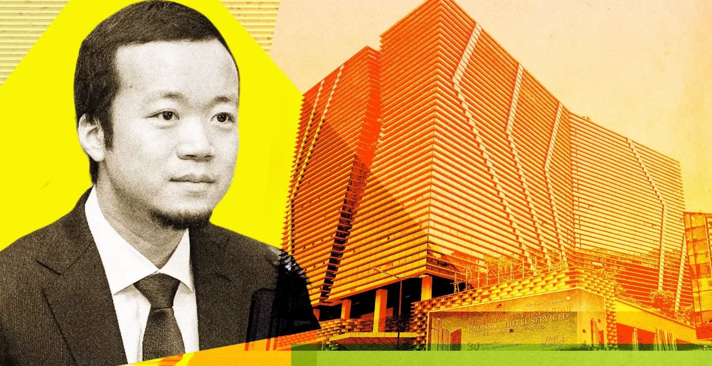 Estafa Cripto: Chen Zhi Detenido por Fraude de 12 mil Millones de Dólares