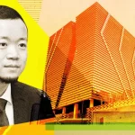 Estafa Cripto: Chen Zhi Detenido por Fraude de 12 mil Millones de Dólares