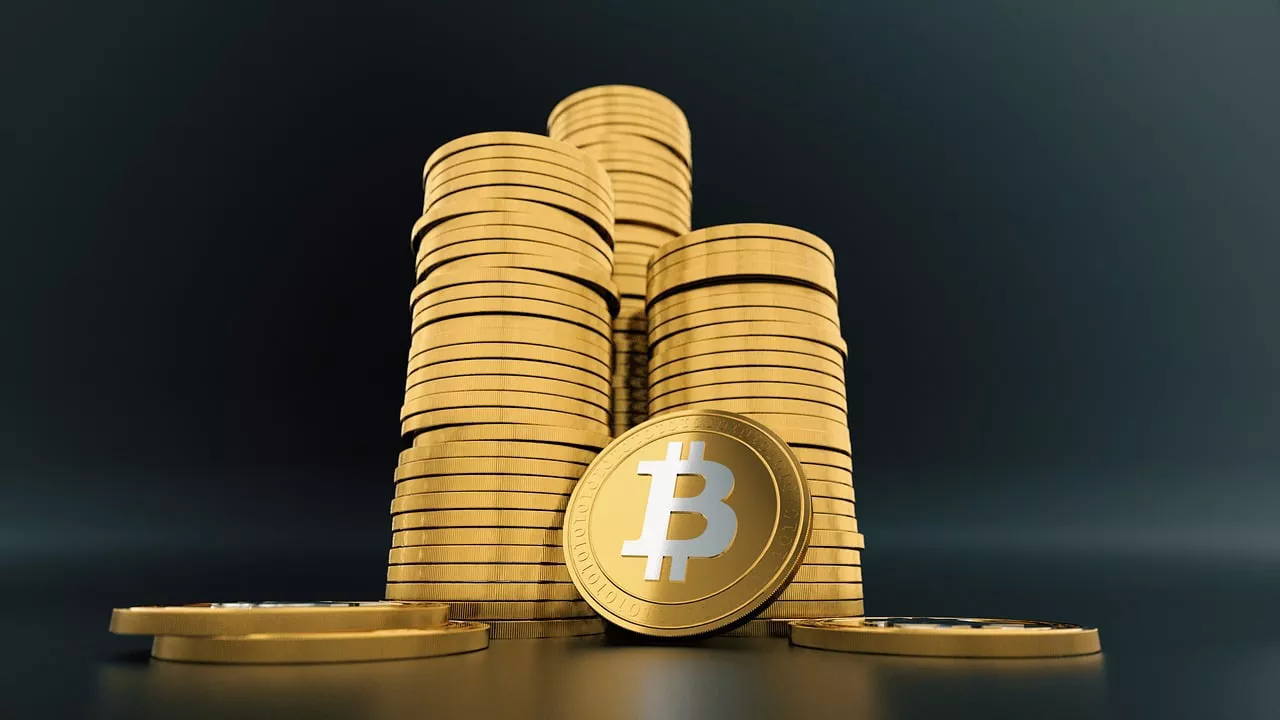 Bitcoin ETFs atraen $1.8 mil millones pero la recuperación es frágil