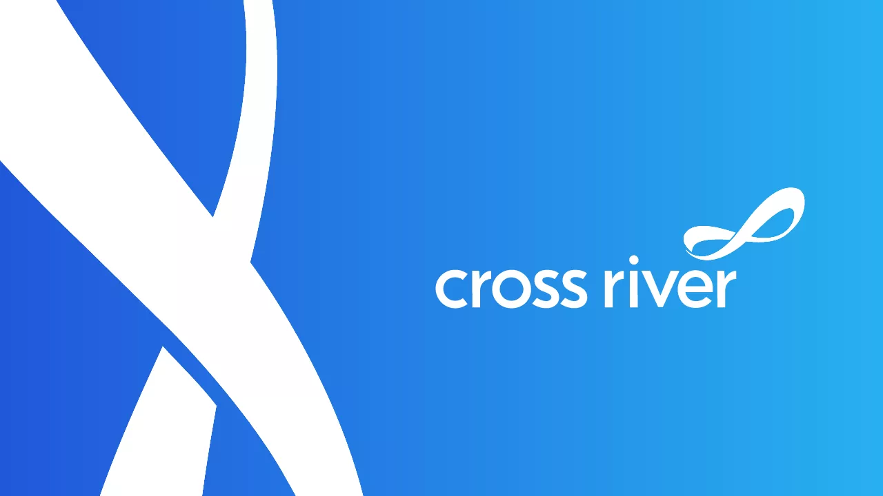 Cross River y Visa lanzan piloto de liquidación con stablecoins