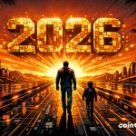 Binance 2026: Cambio Estructural en Cripto y Expansión Global