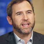 Ripple récord: Predicciones del CEO Brad Garlinghouse para el mundo cripto