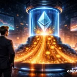 Grayscale Revoluciona con el Primer Staking ETF en EE.UU.