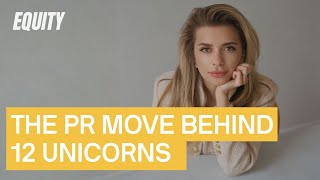 Capital PR: El Éxito de Day One Ventures con 12 Unicornios
