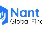 Nant Global Finance revoluciona los mercados con plataforma Blockchain