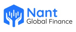 Nant Global Finance revoluciona los mercados con plataforma Blockchain