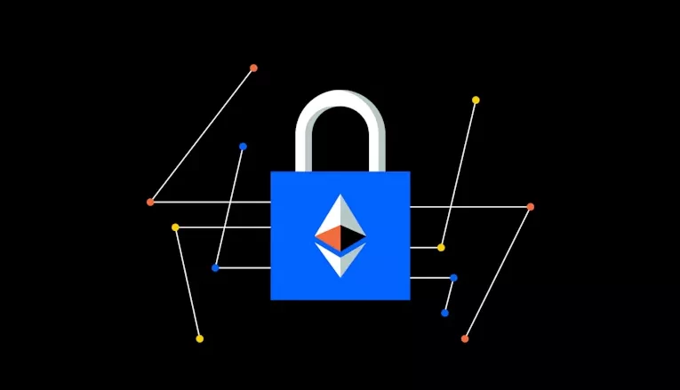 Dusting en Ethereum: Explosión de Actividad y Vulnerabilidad