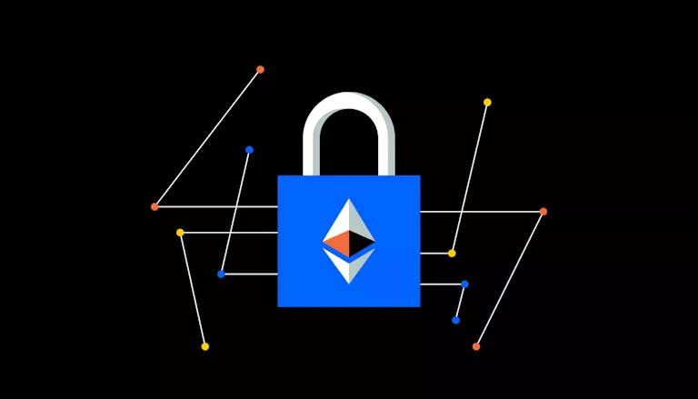 Dusting en Ethereum: Explosión de Actividad y Vulnerabilidad