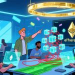 Vitalik Buterin Propuesta de Simplificación para Ethereum: ¿Mejor Seguridad o Riesgo en Descentralización?