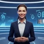 YouTube Shorts revolucionará con la integración de IA y avatares de creadores