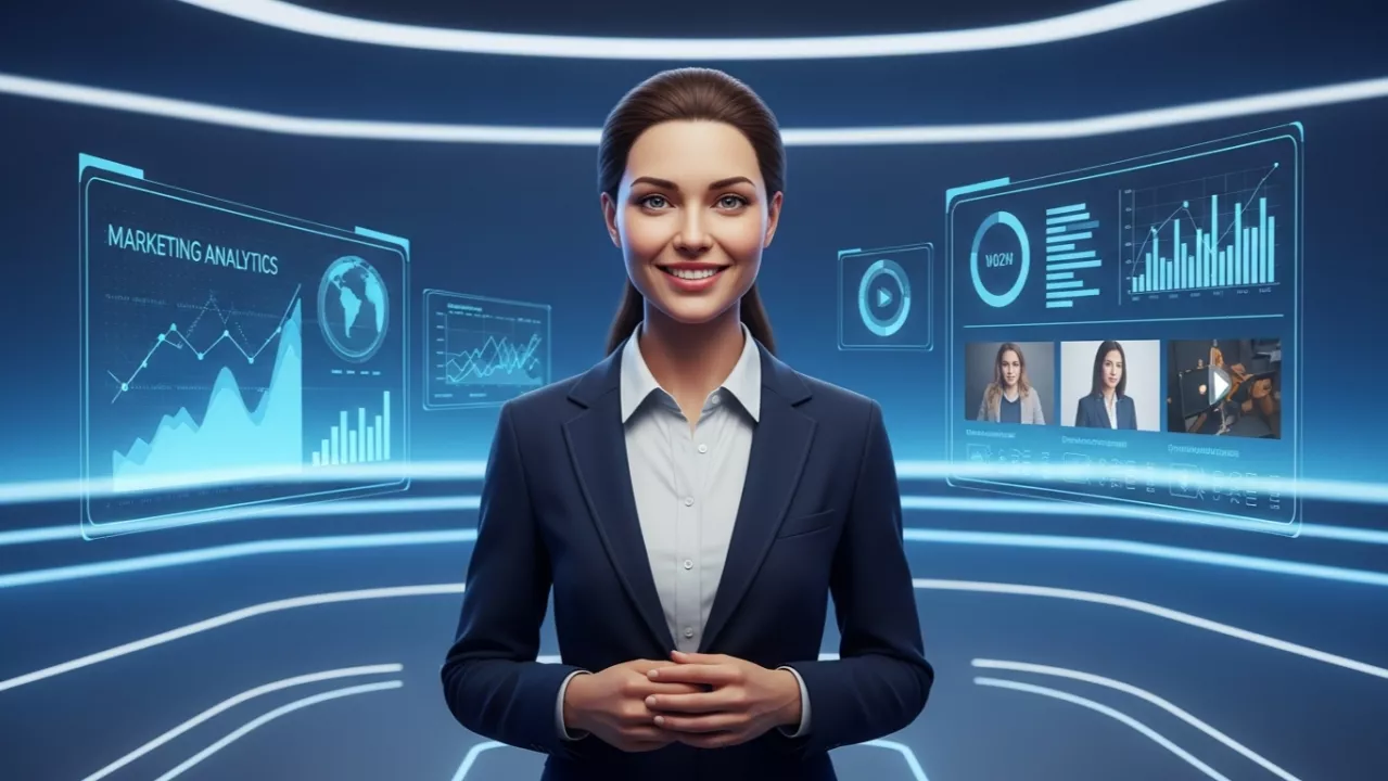 YouTube Shorts revolucionará con la integración de IA y avatares de creadores