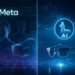 Meta Abandona el Metaverse y Apuesta por la Innovación de IA