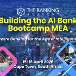 Banca 2026: Transformación con Inteligencia Artificial y Ecosistemas Abiertos