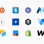 El Auge de las Micro Apps: La Revolución de Software Personalizado