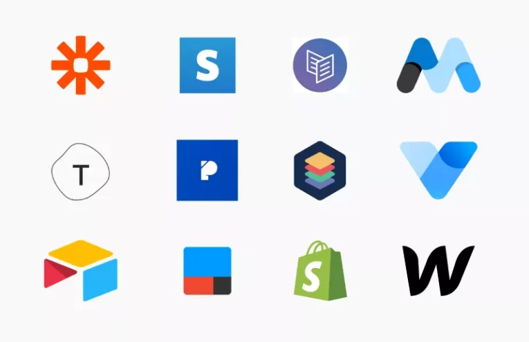 El Auge de las Micro Apps: La Revolución de Software Personalizado