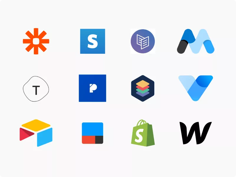 El Auge de las Micro Apps: La Revolución de Software Personalizado