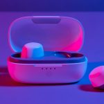 OpenAI Presentará Innovadores Earbuds con IA en 2026