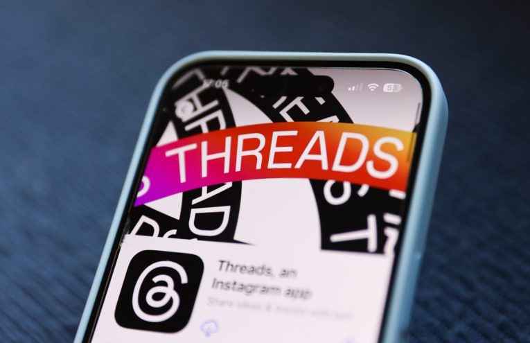 Threads lanza anuncios globalmente a millones de usuarios