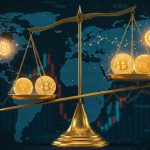 Bitcoin en la Humanidad: Un Refugio Económico Universal