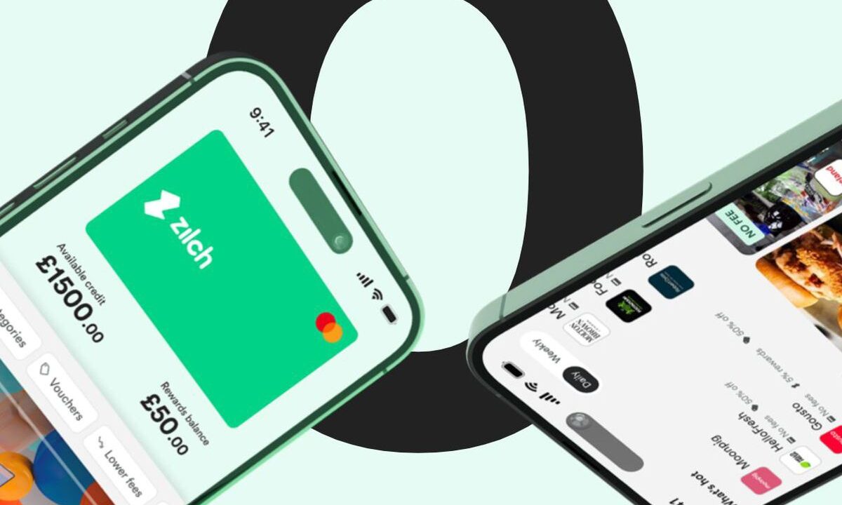 Zilch adquiere Fjord Bank asegurando licencia bancaria en Europa