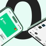 Zilch adquiere Fjord Bank asegurando licencia bancaria en Europa