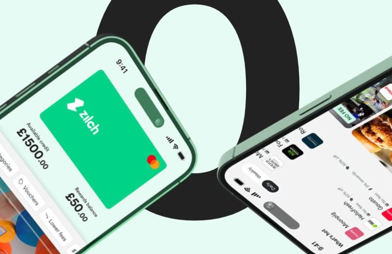 Zilch adquiere Fjord Bank asegurando licencia bancaria en Europa