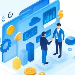 Explora Las Nuevas Tendencias En Fintech, Inversión Y Tecnología