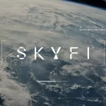 SkyFi asegura $12.7M para expandir análisis de imágenes satelitales