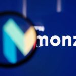 Monzo Adquiere Habito para Transformarse en una 'Super App'