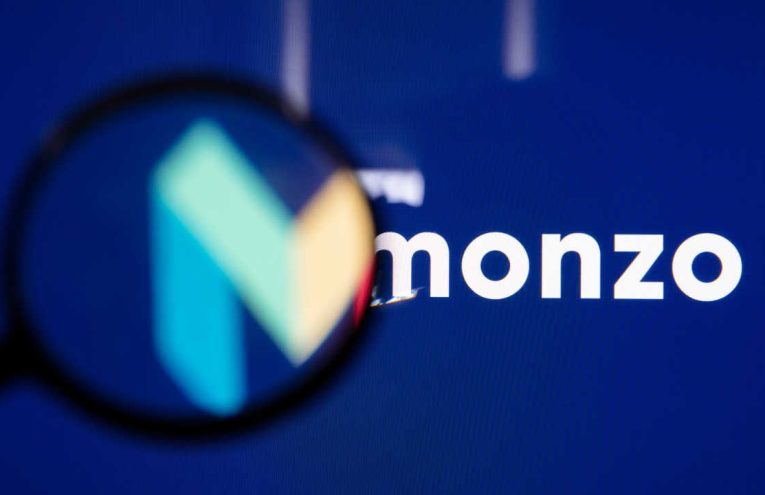 Monzo Adquiere Habito para Transformarse en una 'Super App'