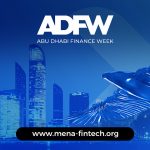 Las Stablecoins Dominan la Abu Dhabi Finance Week